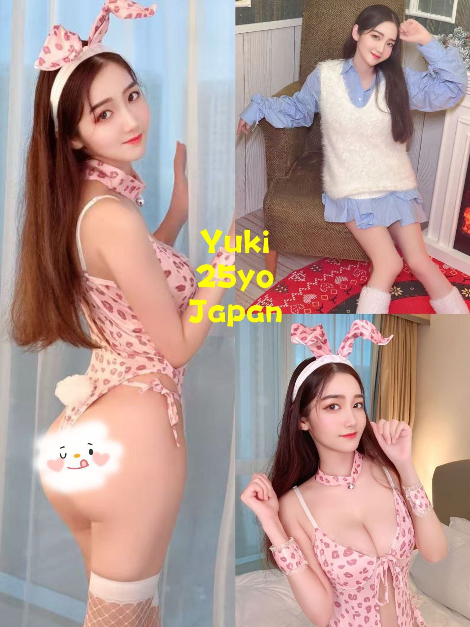 Subang PP Escort 店长03.jpg