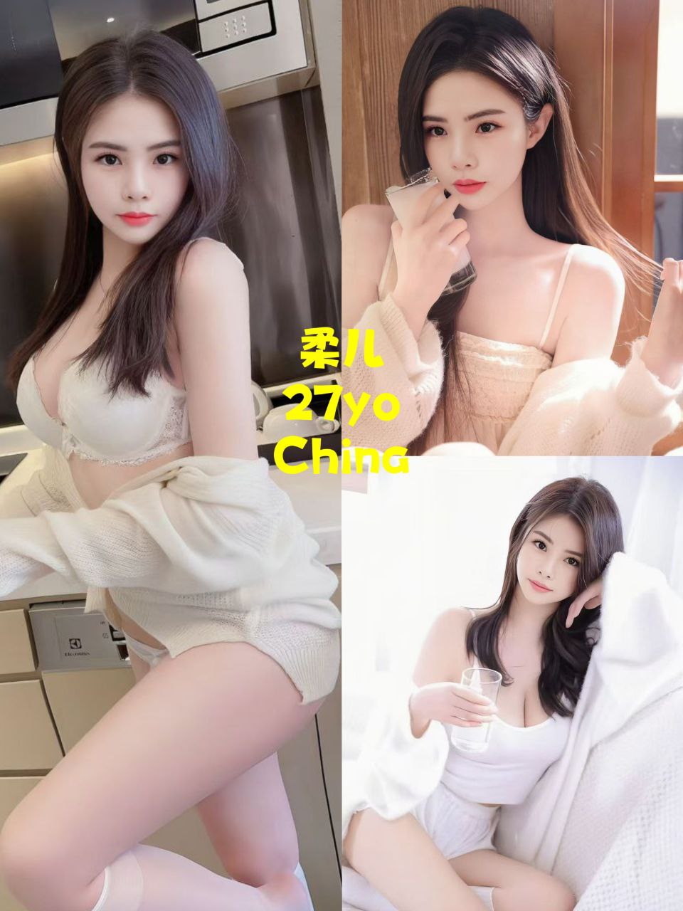 Subang PP Escort 店长04.jpg