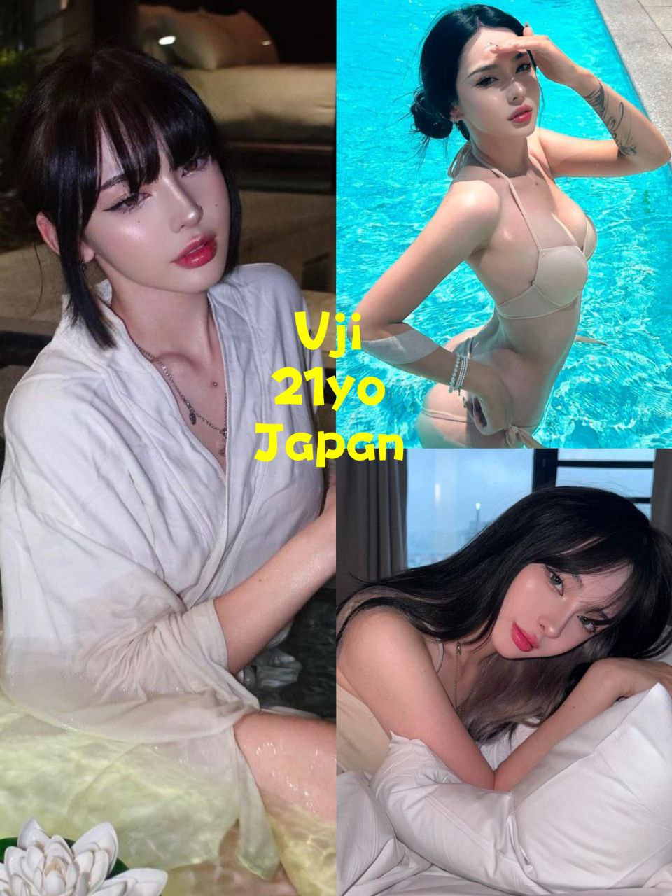 Subang PP Escort 店长05.jpg