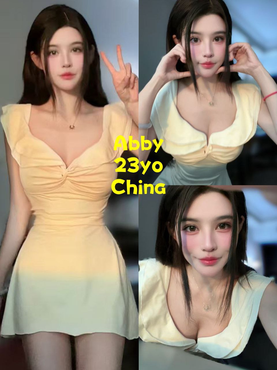 Subang PP Escort 店长06.jpg