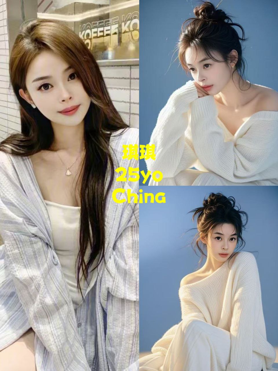 Subang PP Escort 店长07.jpg