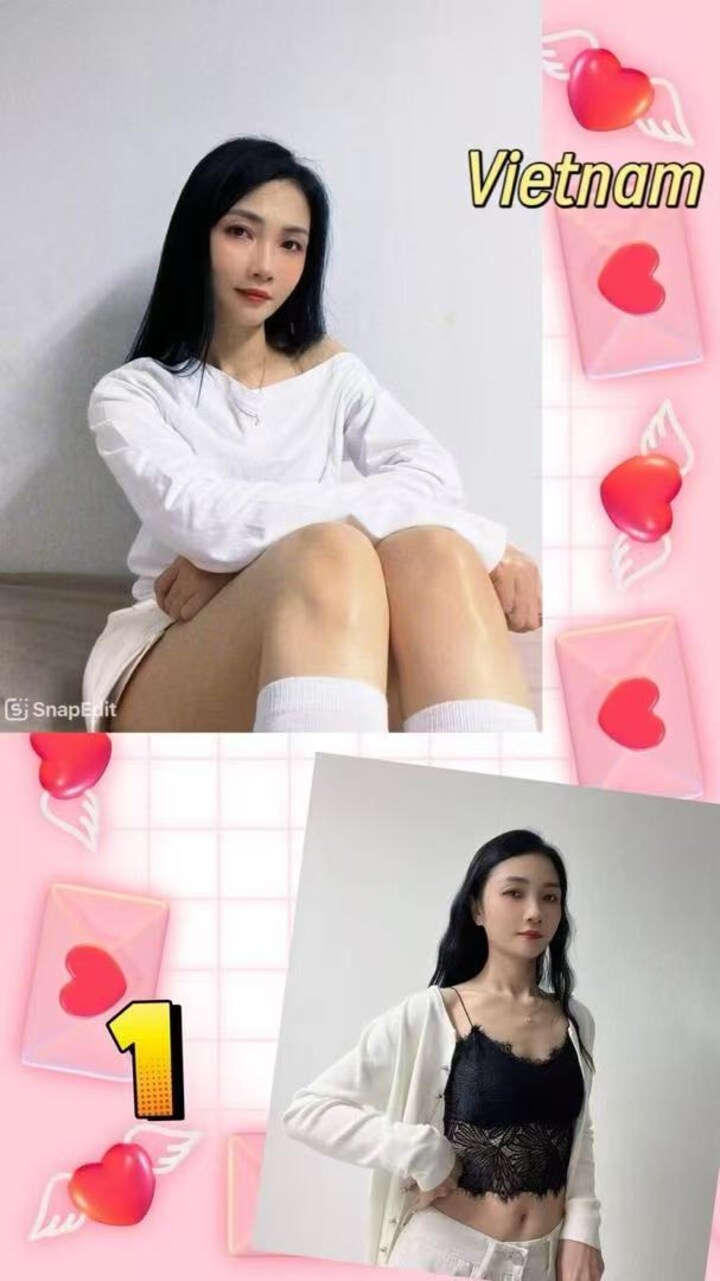 甲洞第一次001 (2).jpg