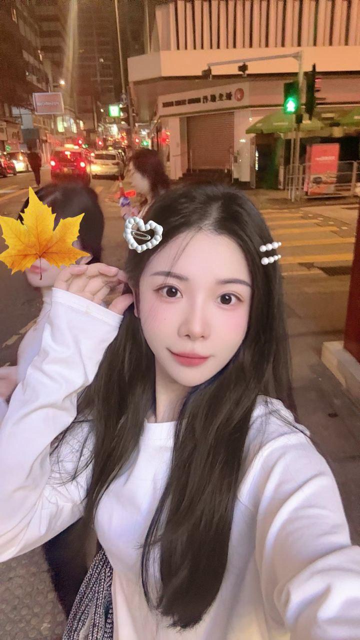 古仔悦然可可 (4).jpg