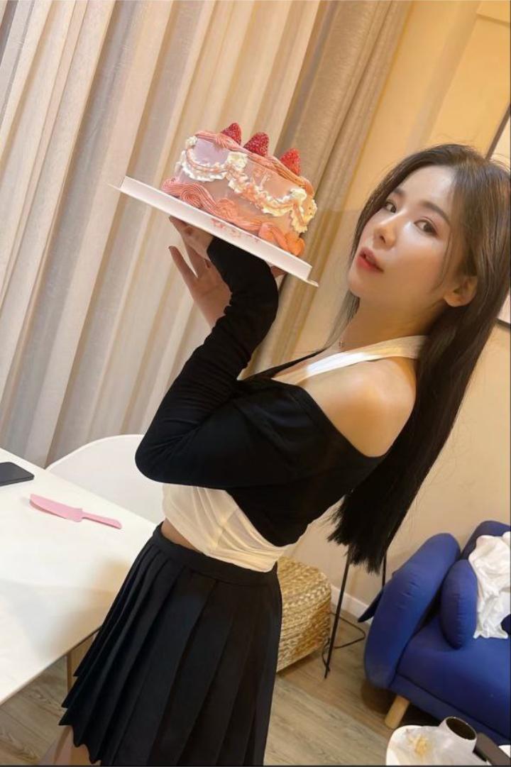 古仔悦然可可 (5).jpg