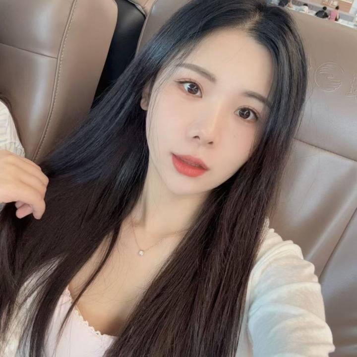 古仔悦然可可 (3).jpg