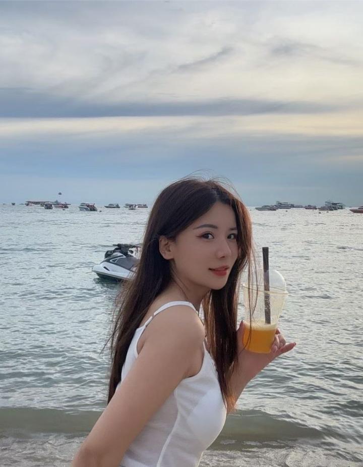 古仔悦然可可 (6).jpg