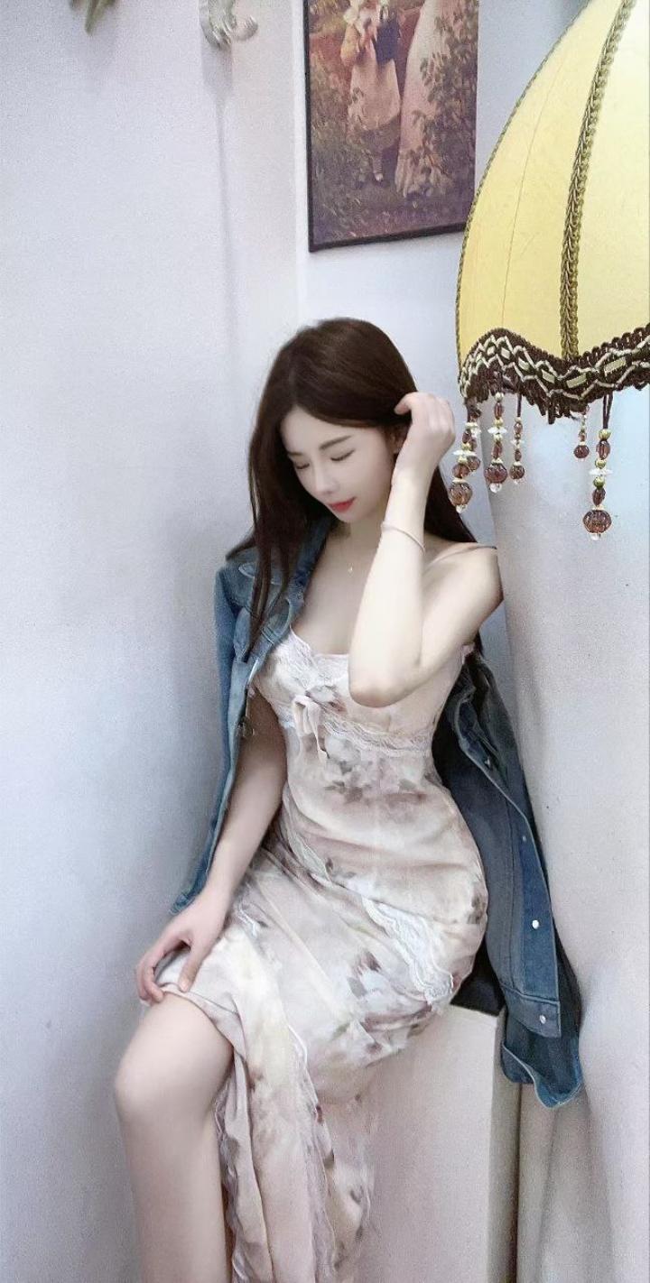 古仔悦然可可 (2).jpg