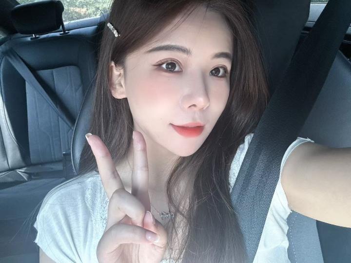 古仔悦然可可 (1).jpg