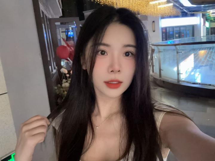 古仔悦然可可 (7).jpg