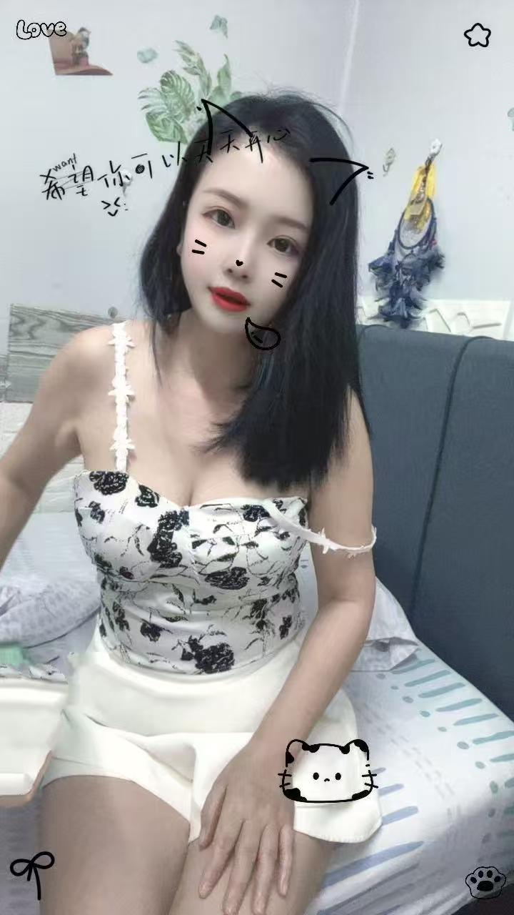 Sunway新2015雪儿 (1).jpg