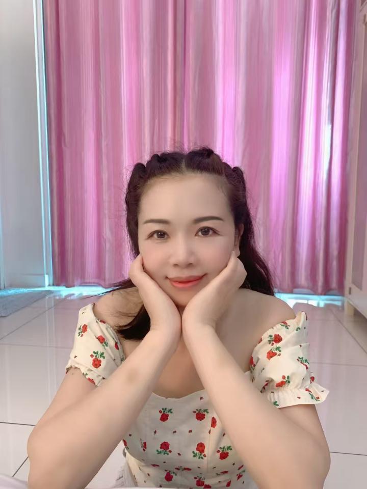 Sunway新2015雪儿 (4).jpg