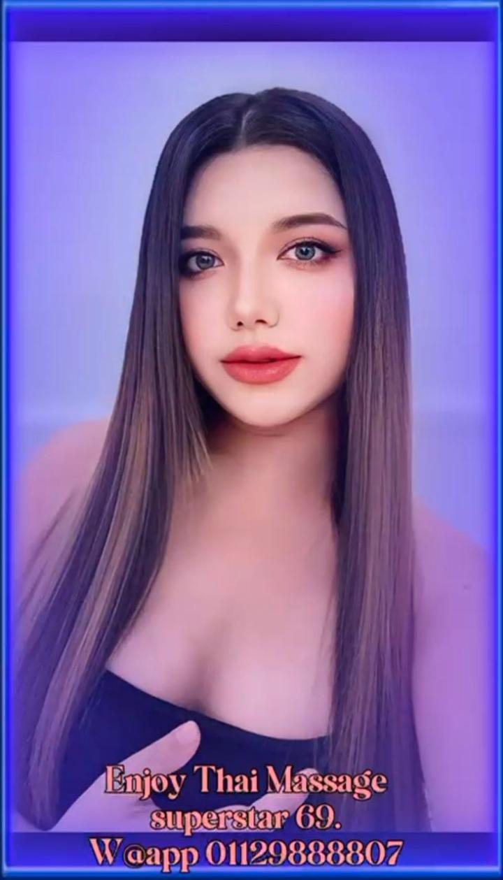 SetapakEnjoyThai (2).jpg