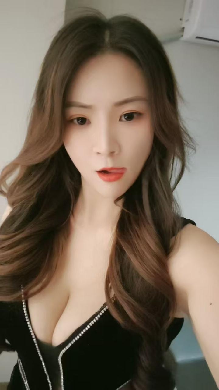 Mkt住家式沫沫 (5).jpg