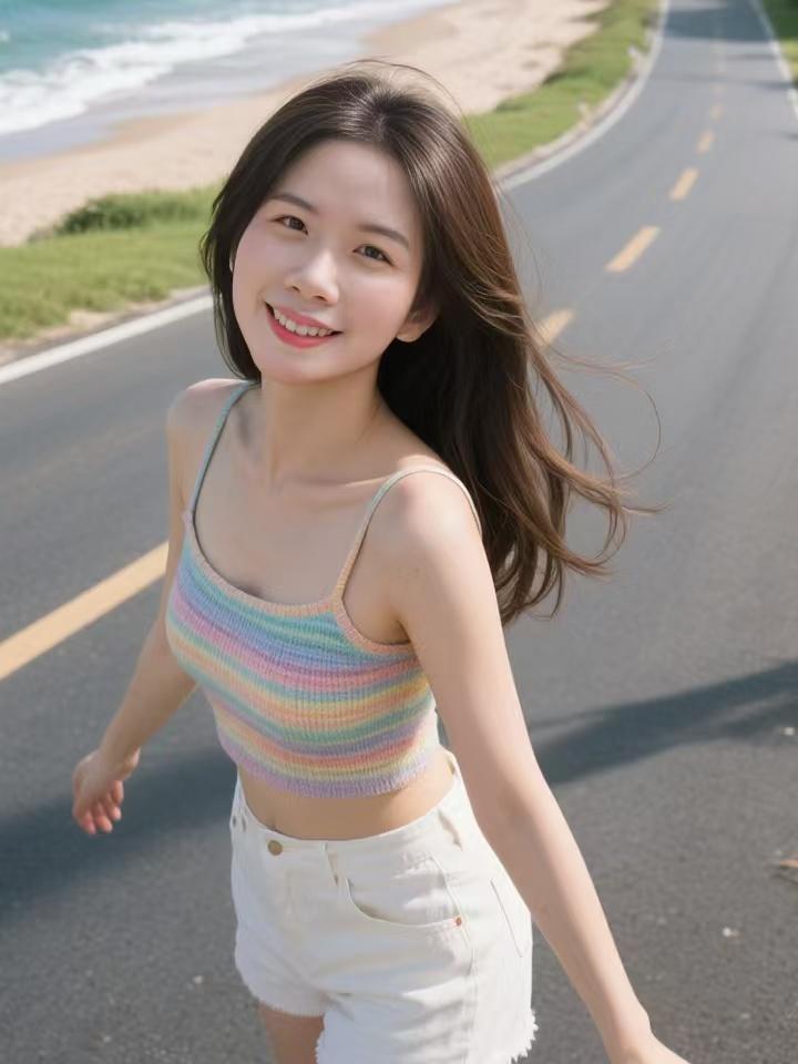 SS2SriBayu晓晓 (2).jpg