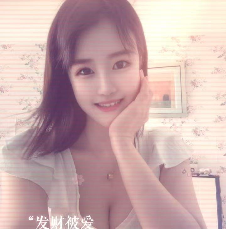 BJ养舒阁Nicole004.jpg