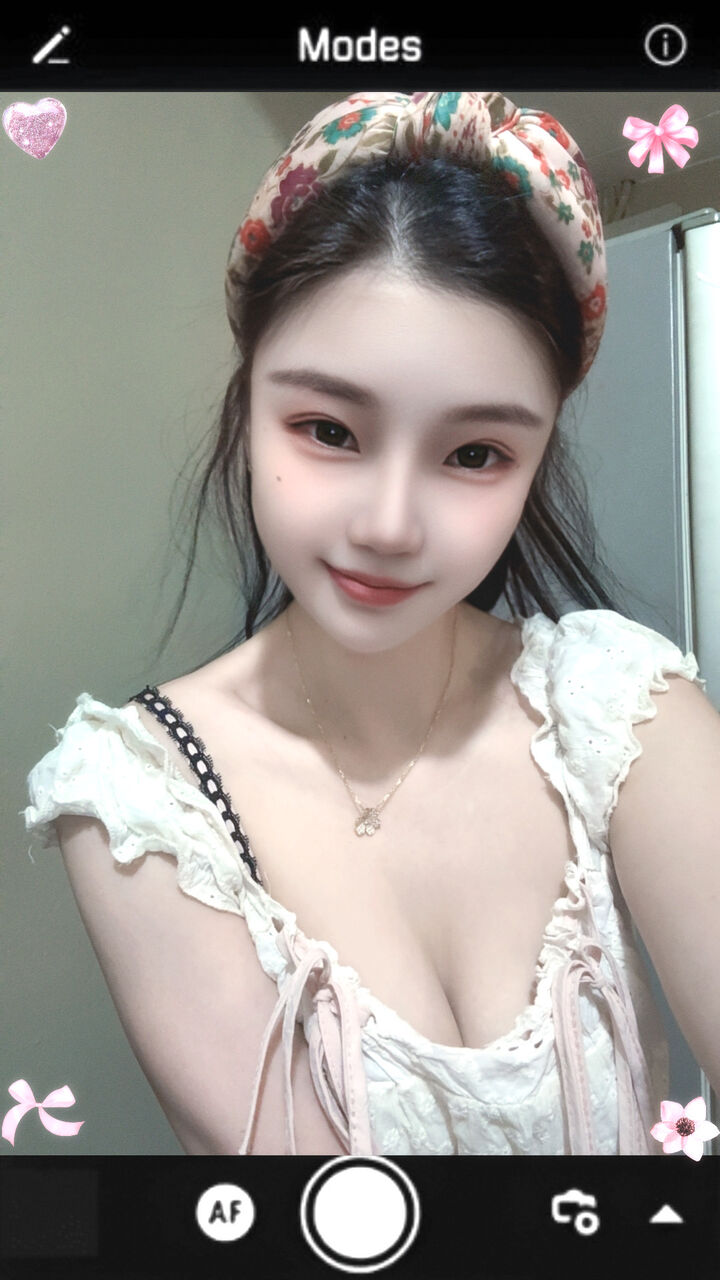 古仔OL Life美人002.jpg