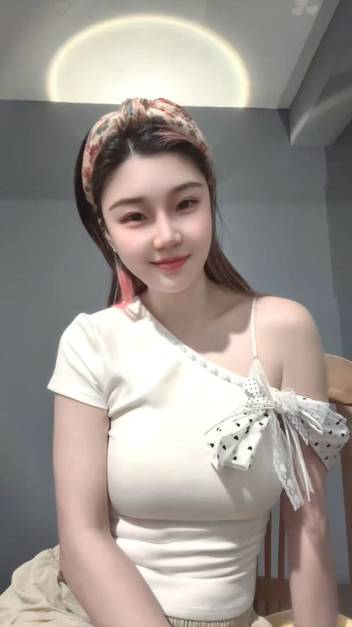 古仔OL Life美人005.jpg