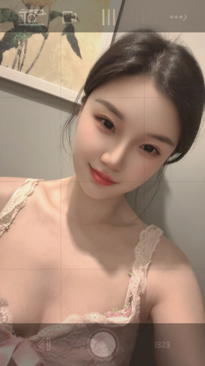 古仔OL Life美人007.jpg