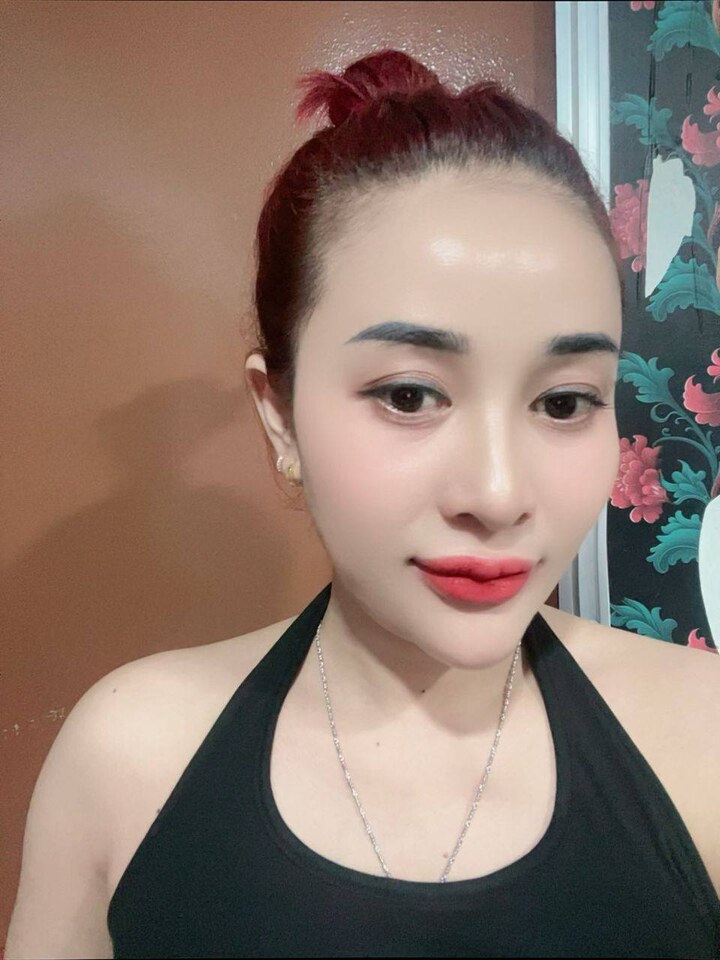 USJ SunThai店长005.jpg