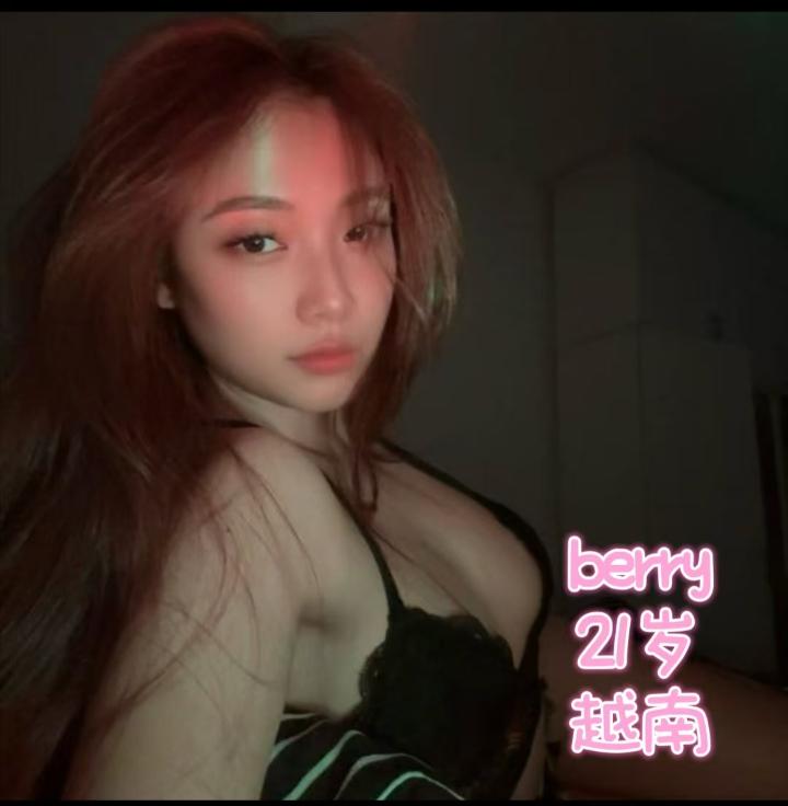 Bangsar凤凰儿77 (1).jpg