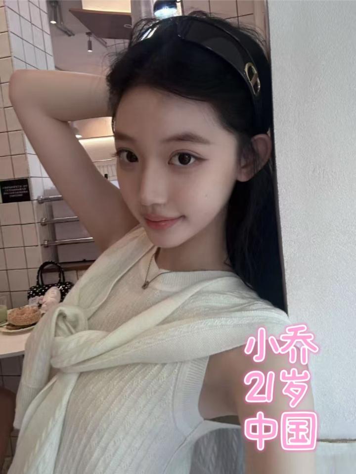 Bangsar凤凰儿77 (5).jpg