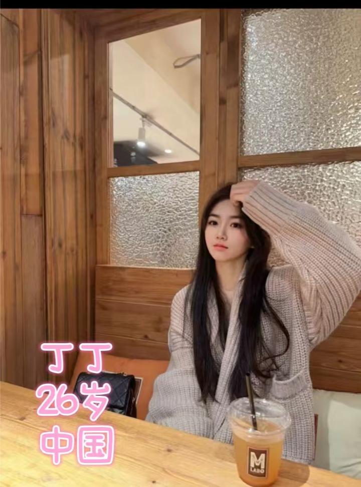 Bangsar凤凰儿77 (4).jpg