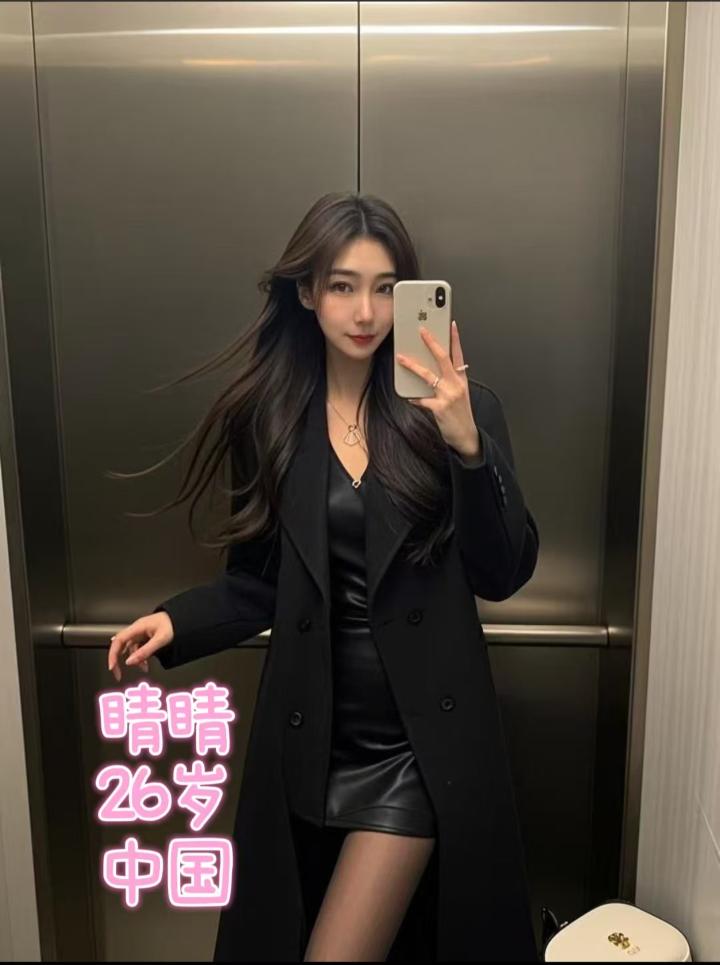 Bangsar凤凰儿77 (8).jpg