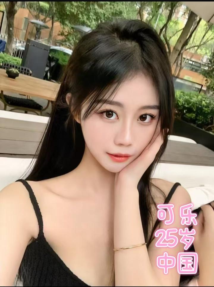 Bangsar凤凰儿77 (9).jpg