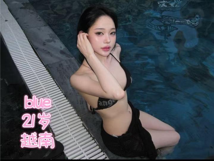 Bangsar凤凰儿77 (10).jpg