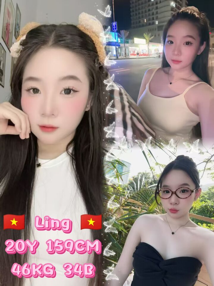 古仔Klescort Co 001.jpg