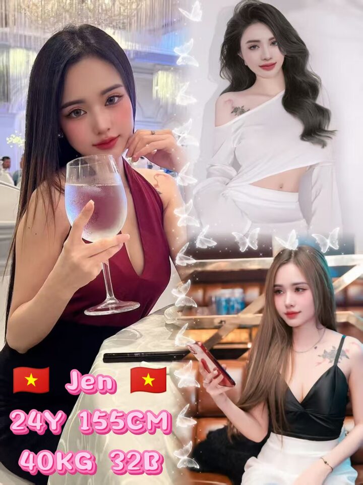 古仔Klescort Co 002.jpg