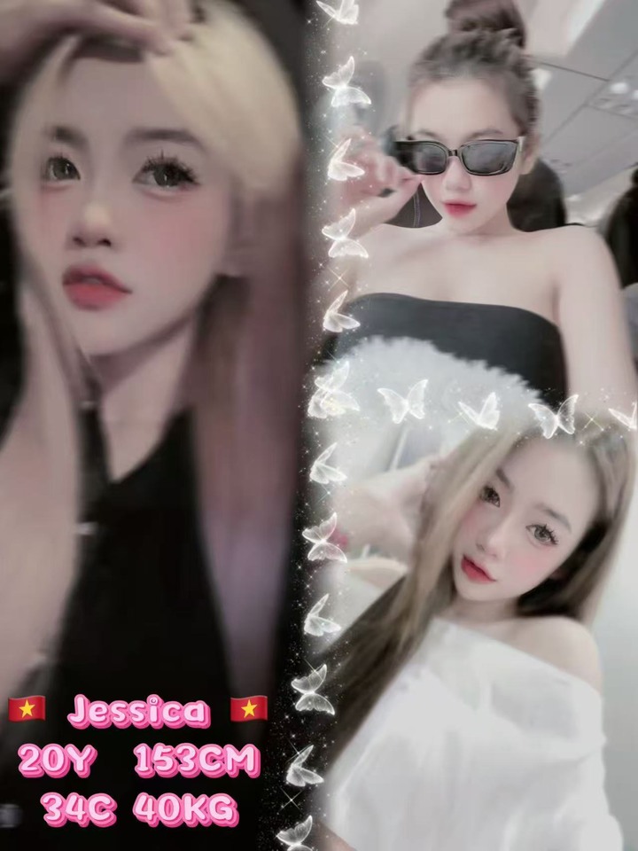 古仔Klescort Co 003.jpg