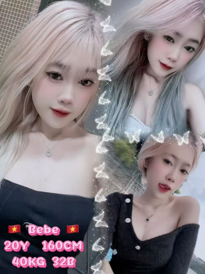 古仔Klescort Co 004.jpg