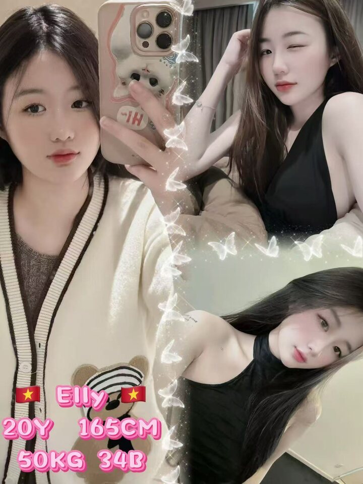 古仔Klescort Co 005.jpg