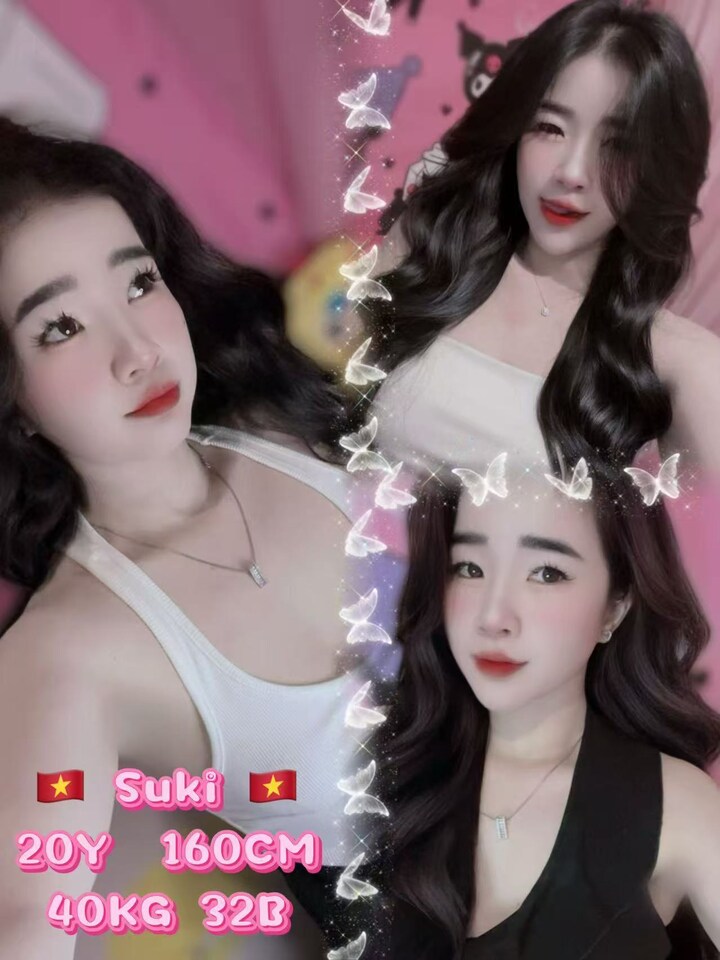 古仔Klescort Co 006.jpg