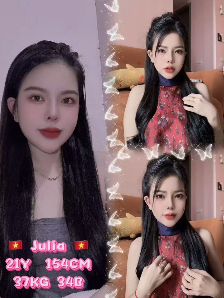 古仔Klescort Co 007.jpg