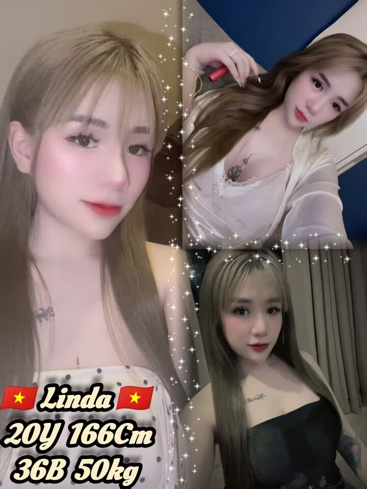 古仔Klescort Co 008.jpg