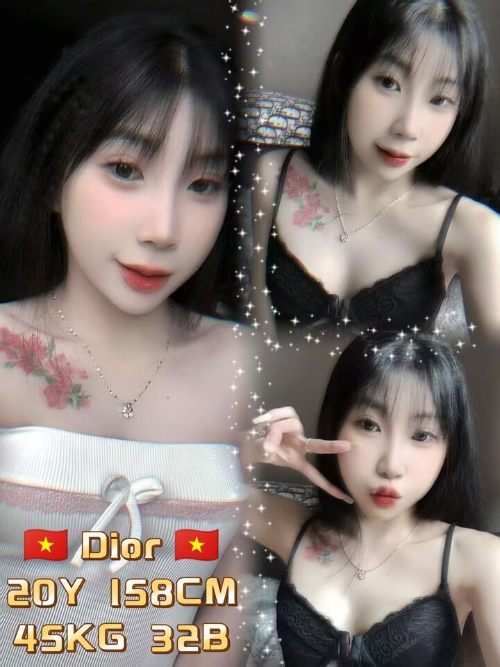 古仔Klescort Co 009.jpg