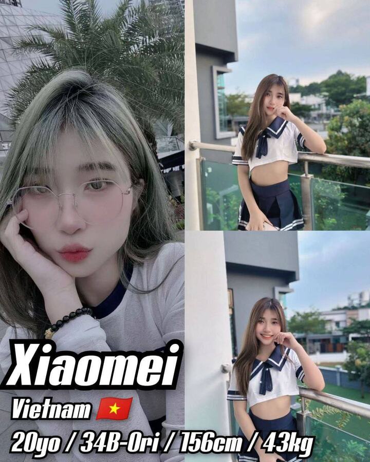 Skudai Kiss69Club005.jpg