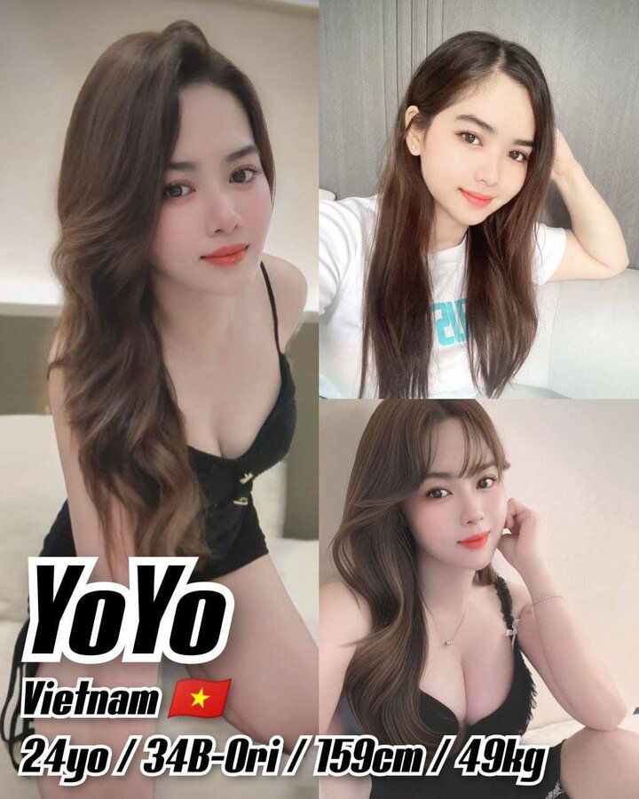 Skudai Kiss69Club010.jpg