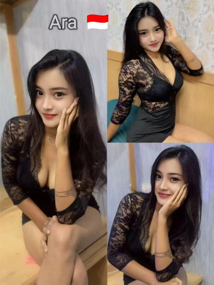 古仔忘情快活 (1).jpg