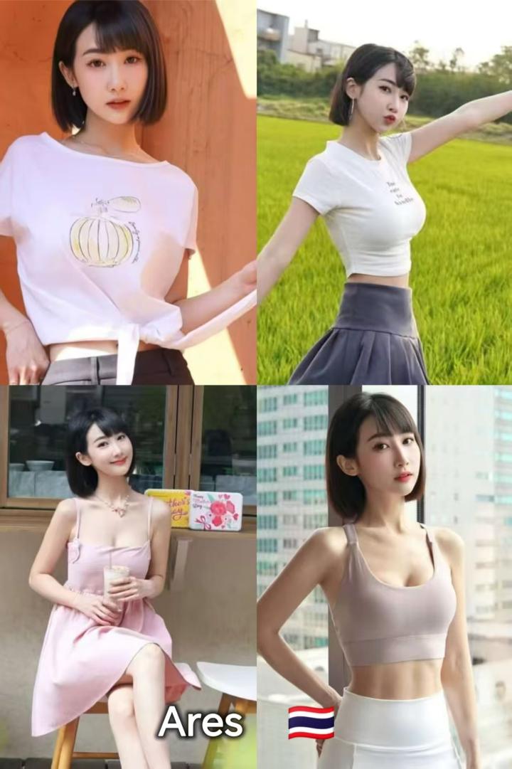 古仔忘情快活 (2).jpg