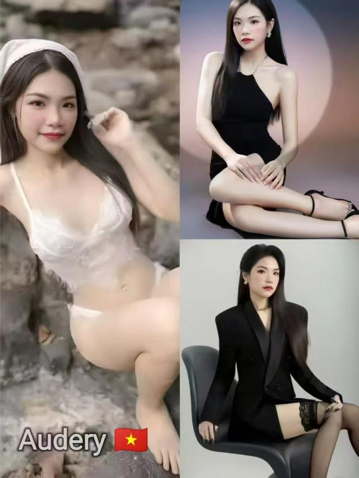 古仔忘情快活 (3).jpg