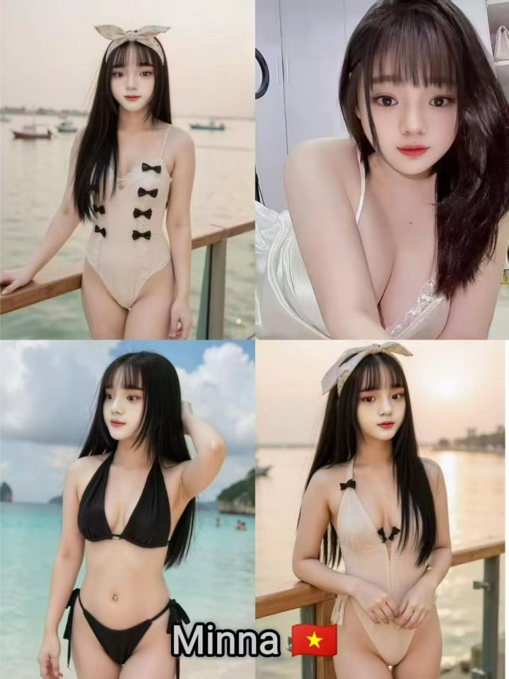 古仔忘情快活 (4).jpg