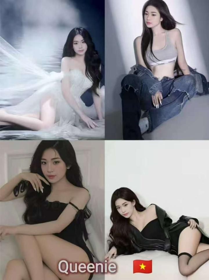 古仔忘情快活 (7).jpg