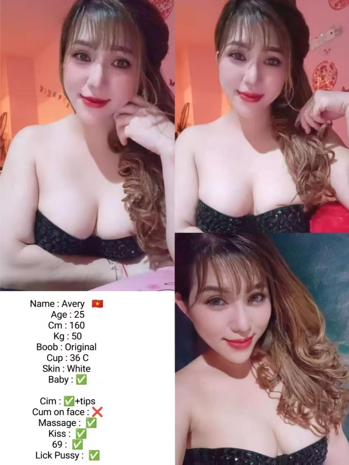 古仔忘情快活 (8).jpg