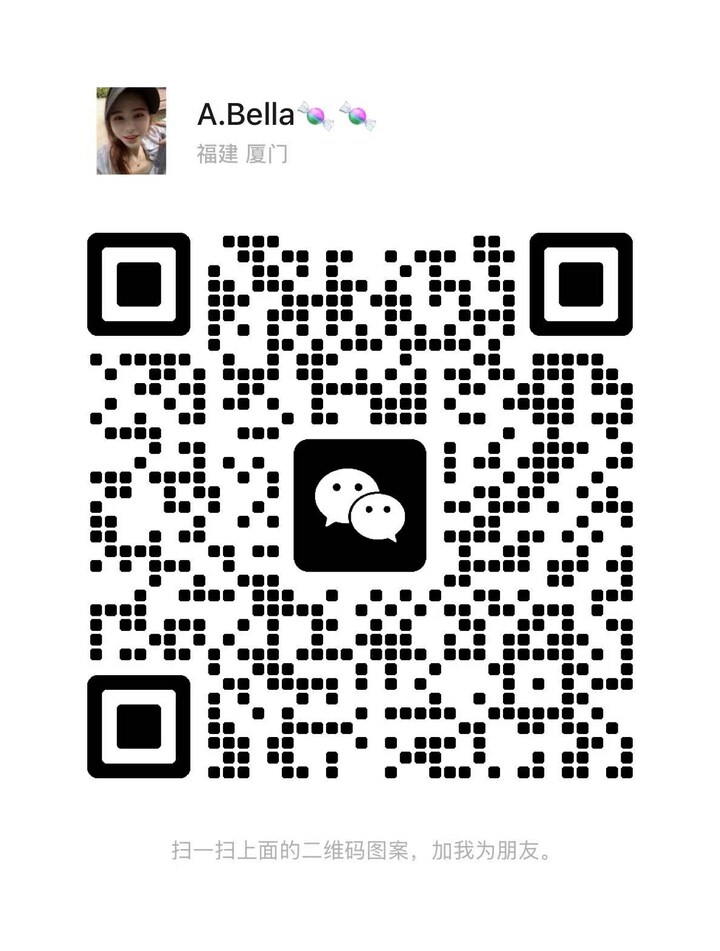 KD春夏Bella二维码.jpg