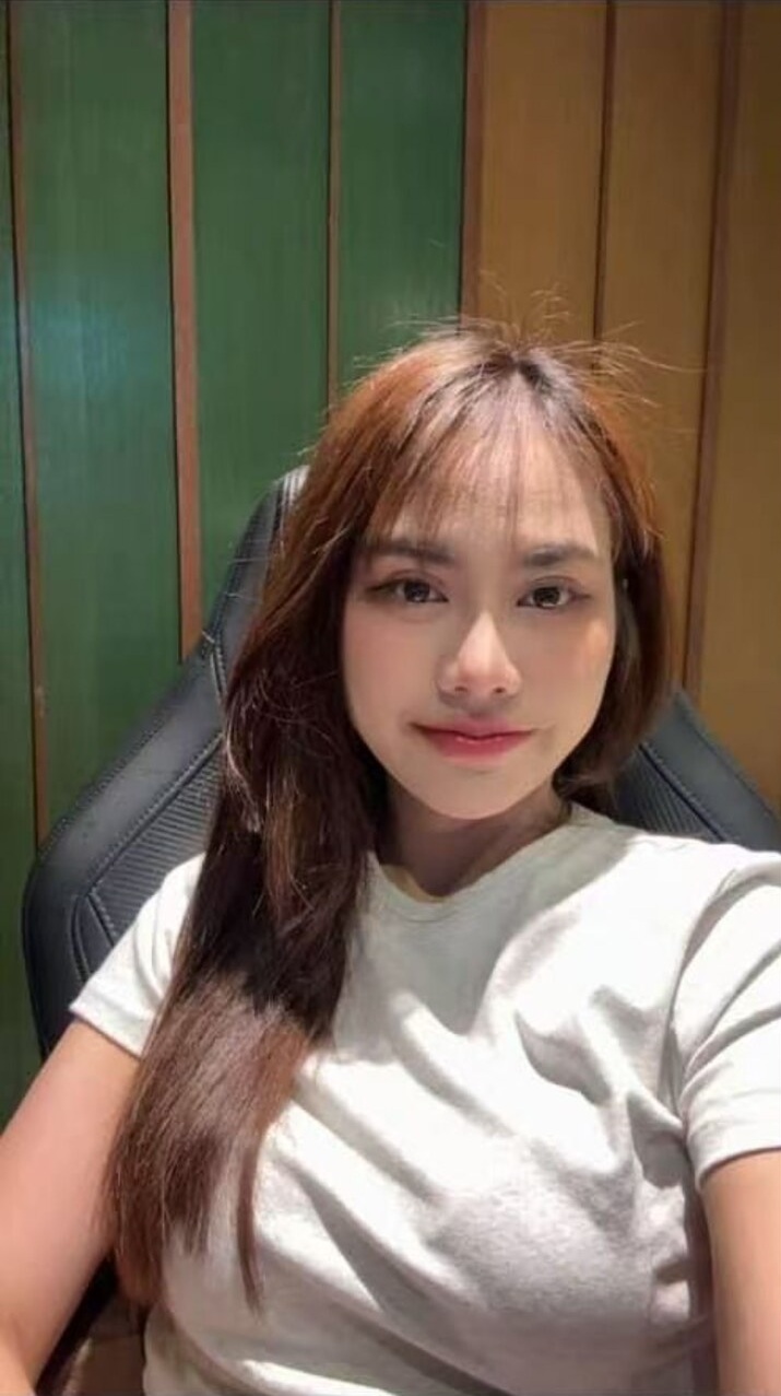 Subang M Royal Thai001.jpg