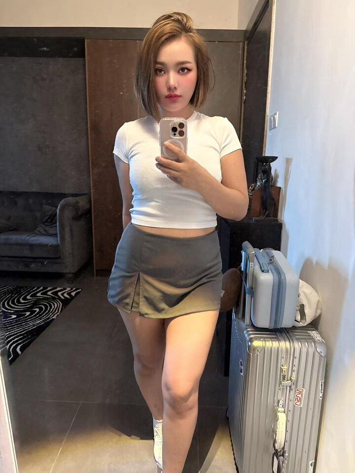 Subang M Royal Thai002.jpg