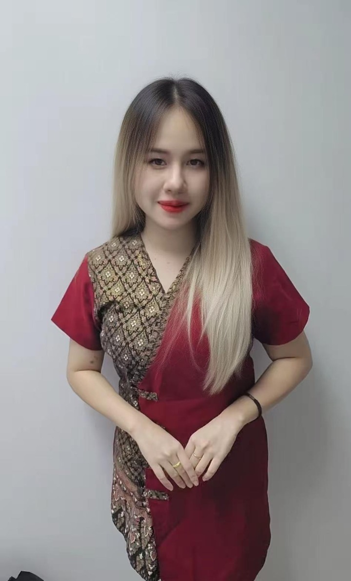 Subang M Royal Thai004.jpg